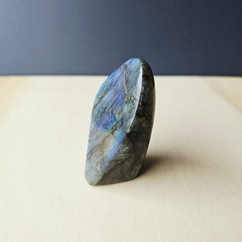 Labradorite | Freeform 193gms