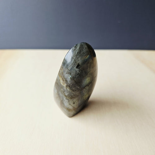 Labradorite | Freeform 193gms