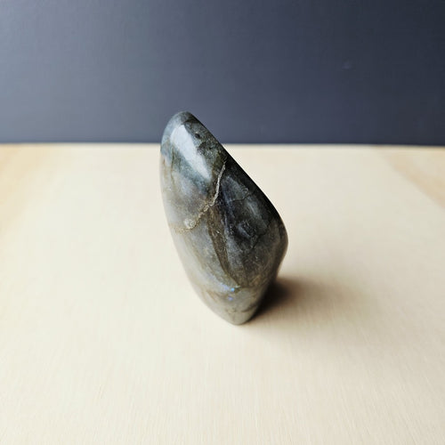 Labradorite | Freeform 193gms