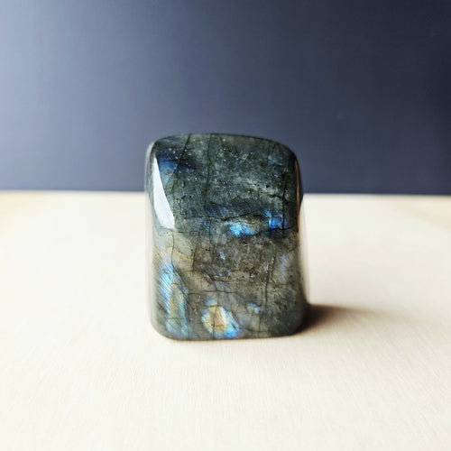 Labradorite | Freeform 199gms