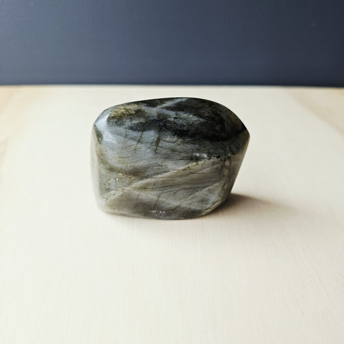 Labradorite | Freeform 249gms