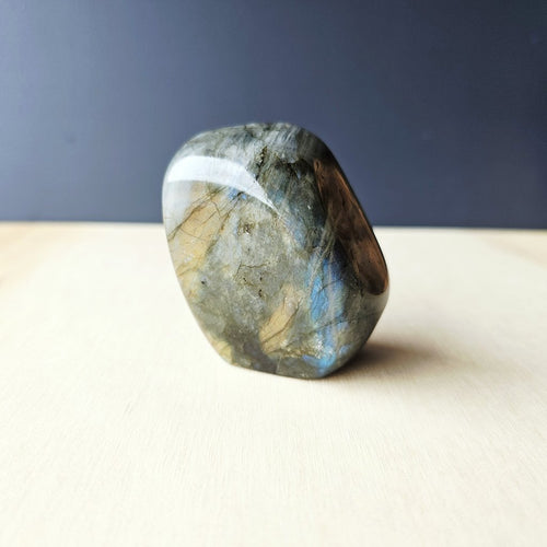 Labradorite | Freeform 254gms
