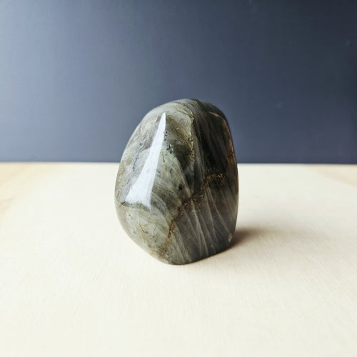 Labradorite | Freeform 254gms