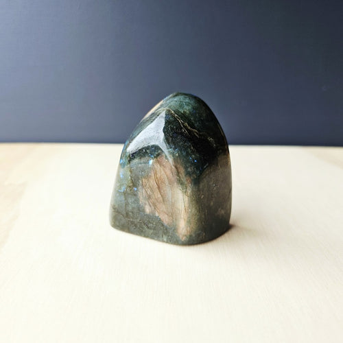 Labradorite | Freeform 259gms