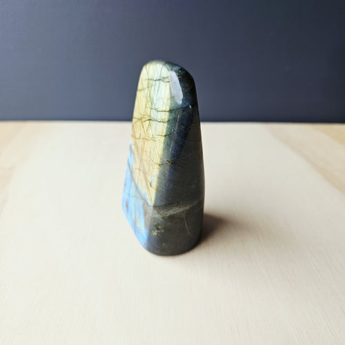 Labradorite | Freeform 363gms