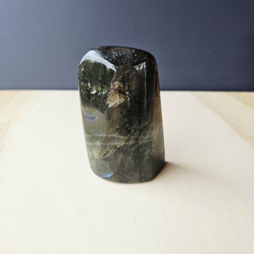 Labradorite | Freeform 363gms