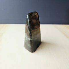 Labradorite | Freeform 363gms