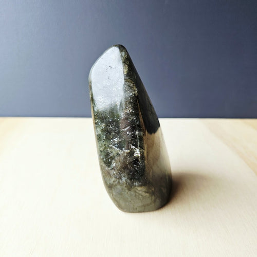 Labradorite | Freeform 458gms