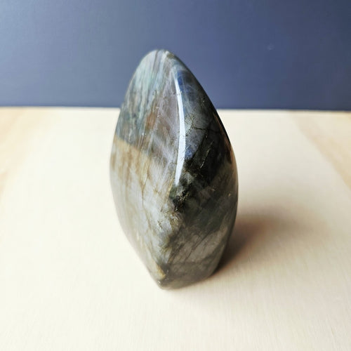Labradorite | Freeform 726gms
