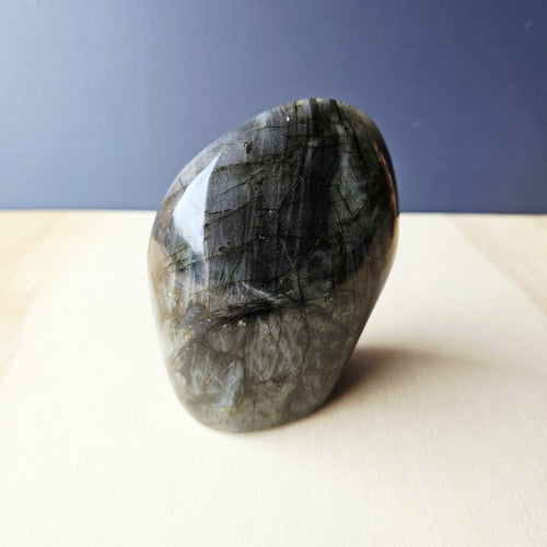 Labradorite | Freeform 726gms