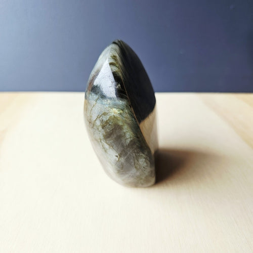 Labradorite | Freeform 726gms
