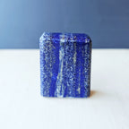 Lapis Lazuli Freeform | 100gm