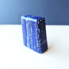 Lapis Lazuli Freeform | 100gm