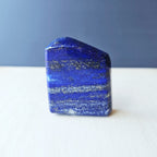 Lapis Lazuli Freeform | 140gm