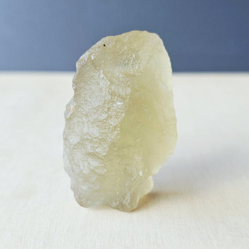 Libyan Desert Glass | Desert Gold