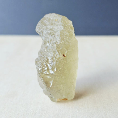 Libyan Desert Glass | Desert Gold
