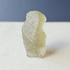 Libyan Desert Glass | Desert Gold