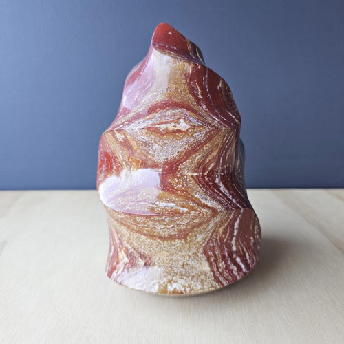 Ocean Jasper | Flame 2kgs