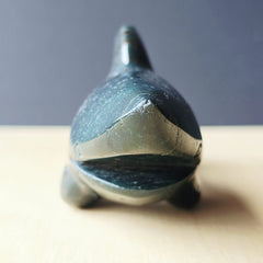 Ocean Jasper Shark 356gms