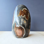 Polychrome Jasper Freeform | 2.5kg