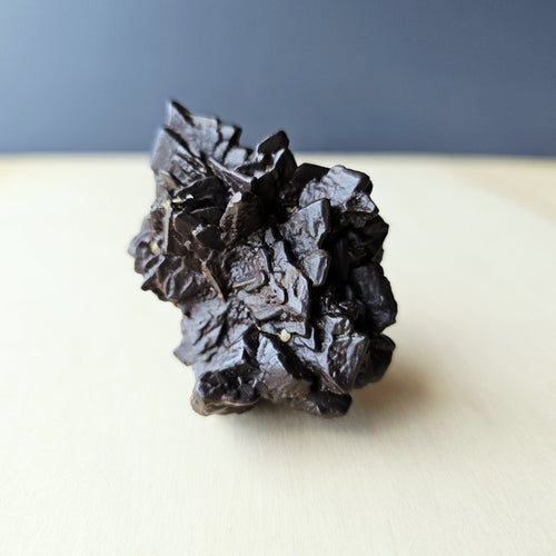 Prophecy Stone | Extra Large 105gms