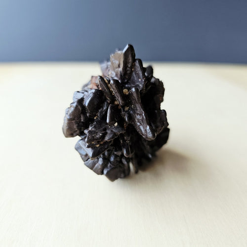 Prophecy Stone | Extra Large 105gms
