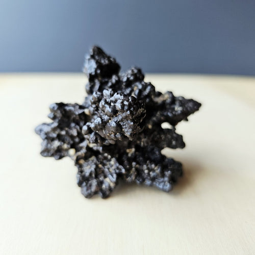 Prophecy Stone | Extra Large 117gms