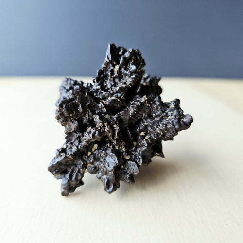 Prophecy Stone | Extra Large 117gms