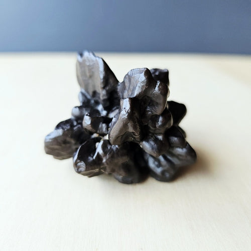 Prophecy Stone | Extra Large 121gms