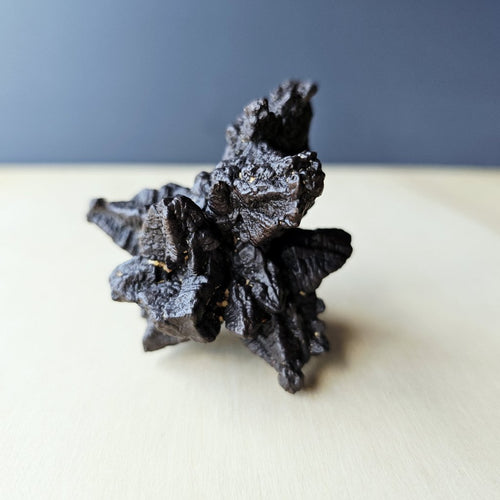 Prophecy Stone | Extra Large 146gms