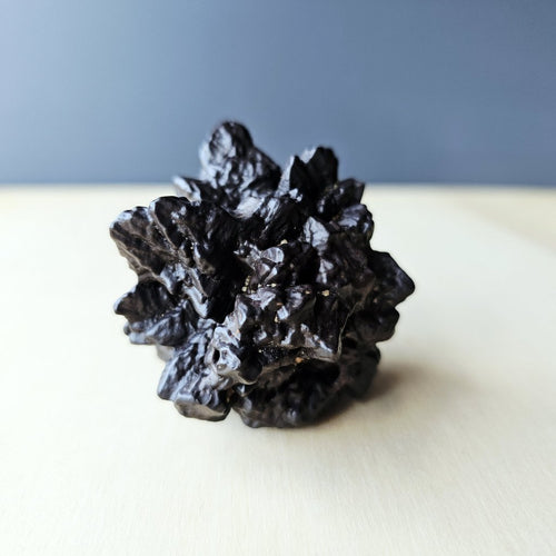 Prophecy Stone | Extra Large 176gms