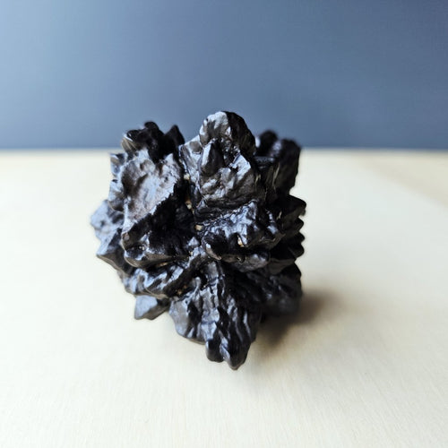 Prophecy Stone | Extra Large 176gms