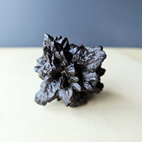 Prophecy Stone | Extra Large 176gms
