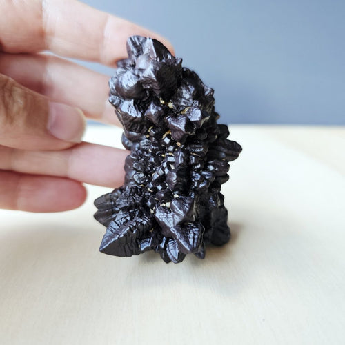 Prophecy Stone | Extra Large 177gms