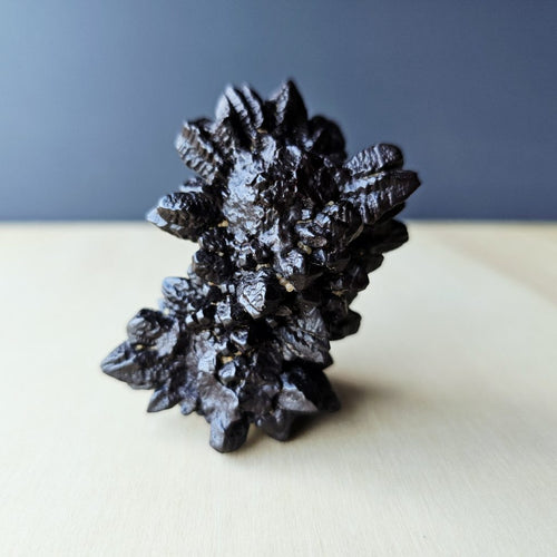 Prophecy Stone | Extra Large 177gms