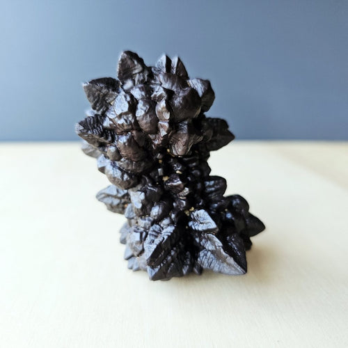 Prophecy Stone | Extra Large 177gms
