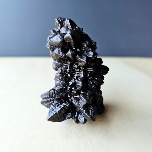 Prophecy Stone | Extra Large 177gms