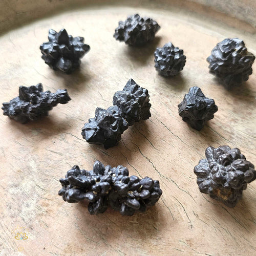 Prophecy Stones | Small