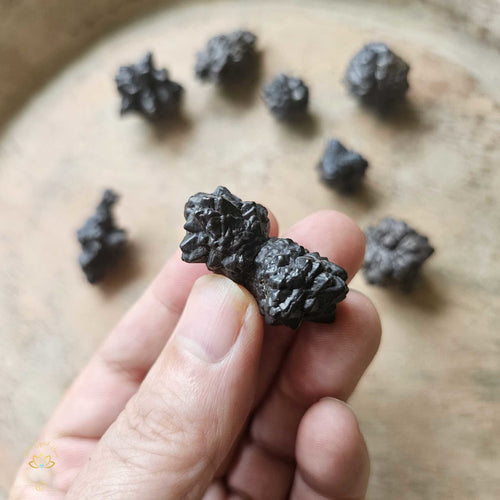 Prophecy Stones | Small