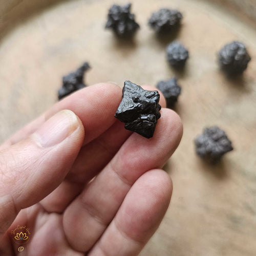 Prophecy Stones | Small