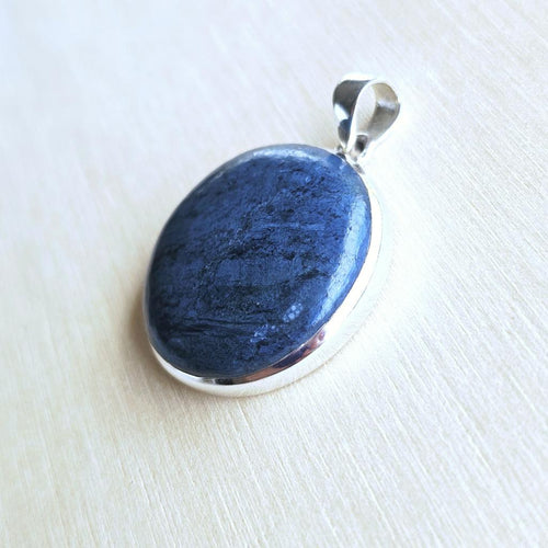 Rhodusite Pendant | Intuitive Guide