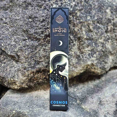 Sagrada Madre Incense | Cosmos - Connection