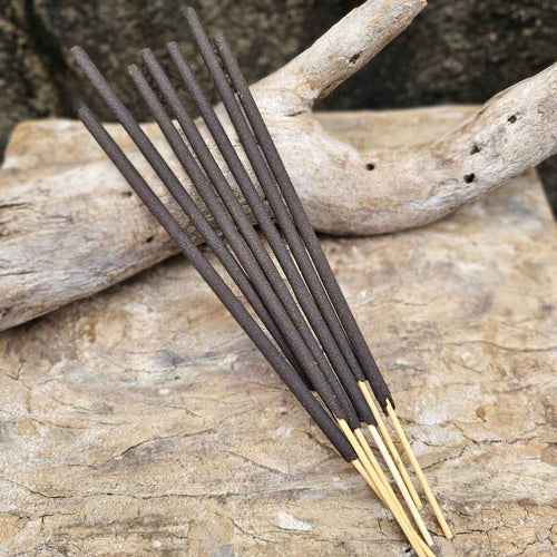 Sagrada Madre Incense | Divine - Growth