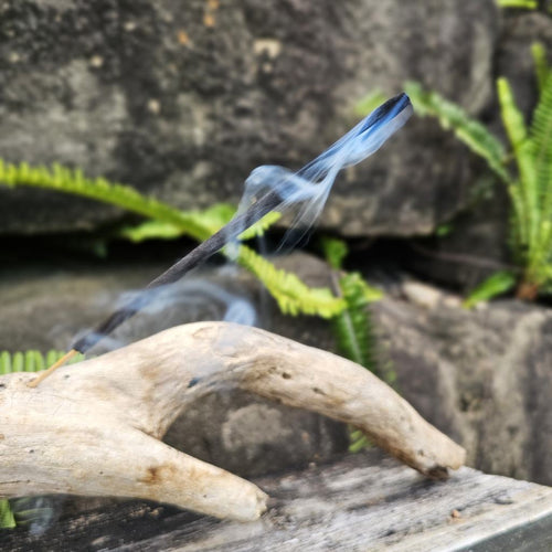 Sagrada Madre Incense | Divine - Growth