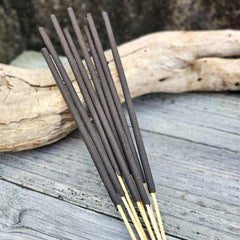 Sagrada Madre Incense | Origin - Trust