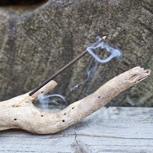 Sagrada Madre Incense | Origin - Trust