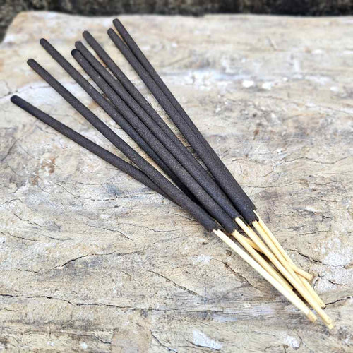 Sagrada Madre Incense | Shine - Illumination