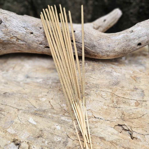 Sagrada Madre Incense | Soul - Calm & Connection