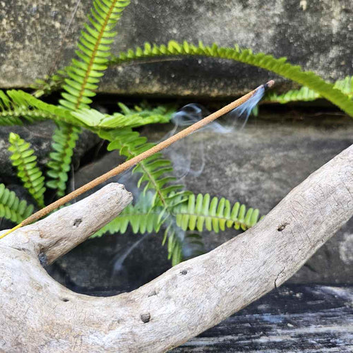 Satya Incense | Inner Peace