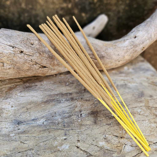 Satya Incense | Karma